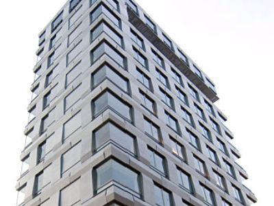Akasaka Granbell 3* Präfektur Tokio